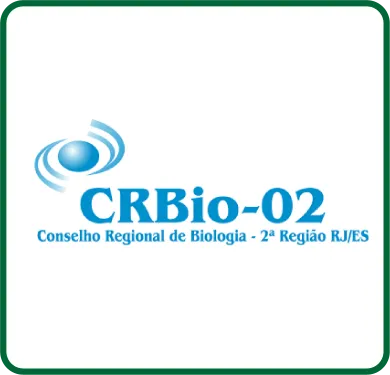 Tekmot - CRBio-02