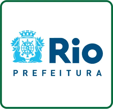 Tekmot Rio