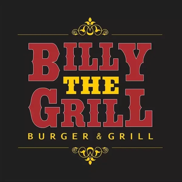 Billy the Grill - Dedetizadora Terkmot - Rio de Janeiro // Dedetizadora RJ