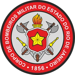 Corpo de Bombeiros RJ - Dedetizadora Terkmot - Rio de Janeiro // Dedetizadora RJ