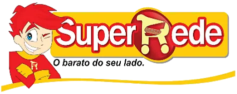 Super Rede - Dedetizadora Terkmot - Rio de Janeiro // Dedetizadora RJ