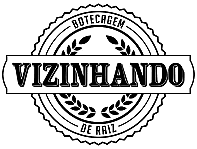 Vizinhando - Dedetizadora Terkmot - Rio de Janeiro // Dedetizadora RJ